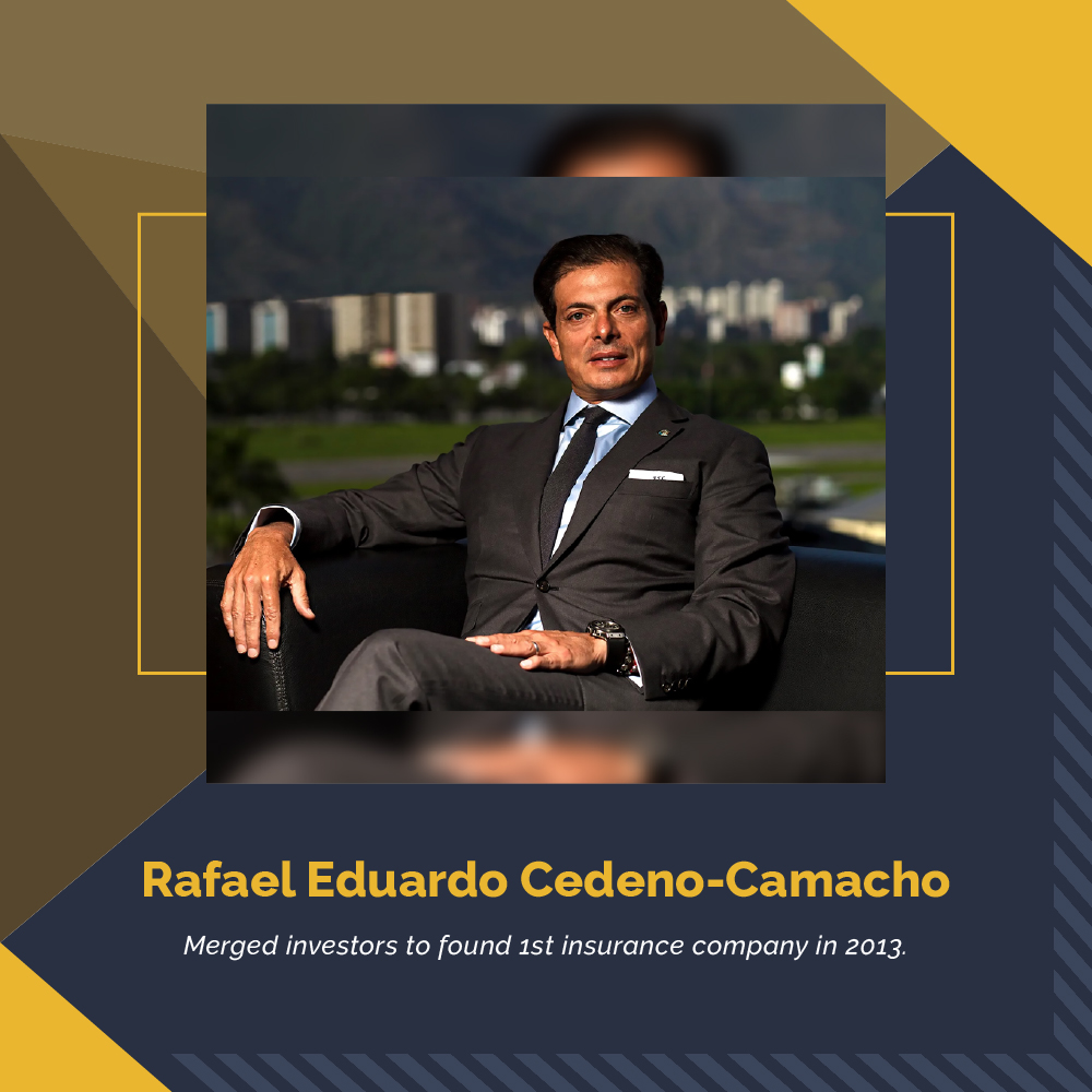 Images of Rafael Eduardo Cedeno-Camacho